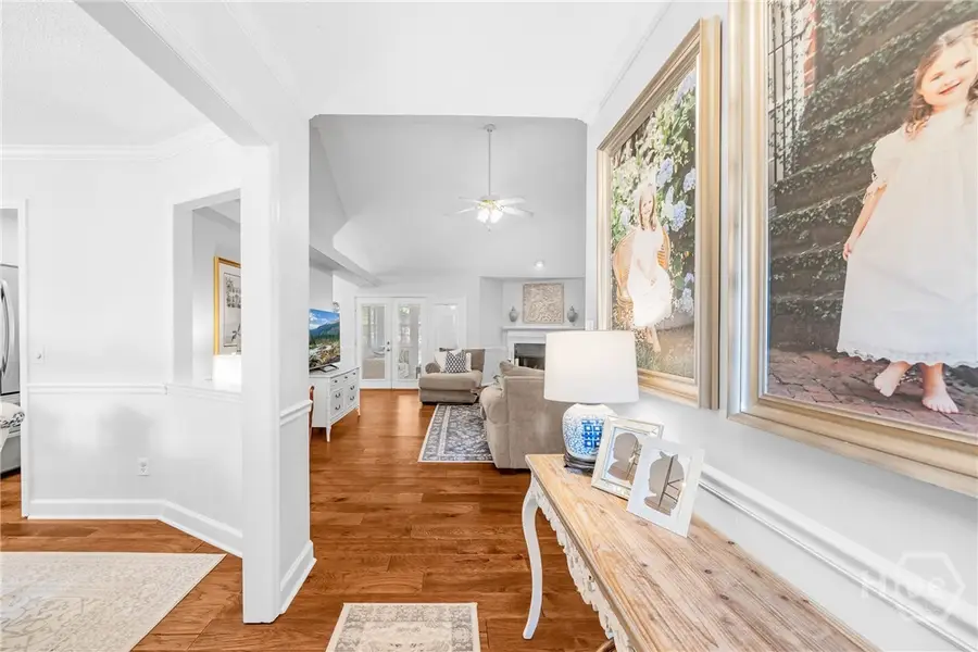 53 Cambridge Court, Richmond Hill, GA 31324 - Image #2