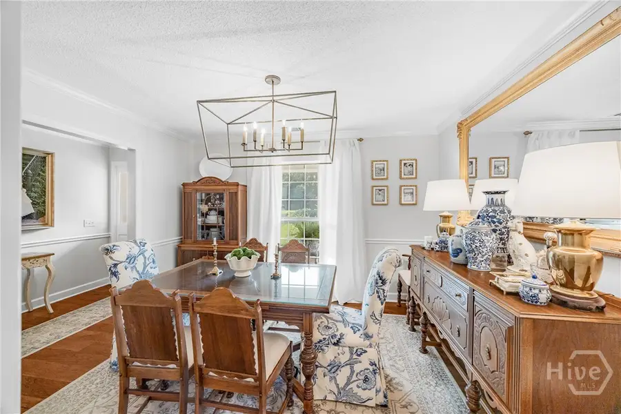 53 Cambridge Court, Richmond Hill, GA 31324 - Image #3