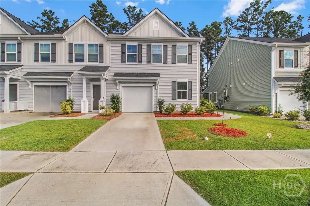 148 Benelli Drive, Pooler, GA 31322 - Image #1