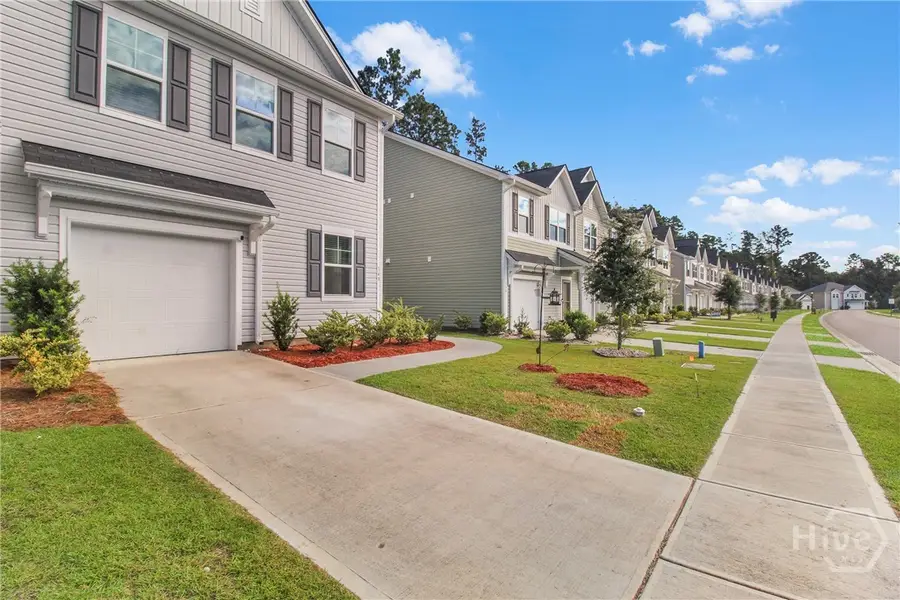 148 Benelli Drive, Pooler, GA 31322 - Image #2