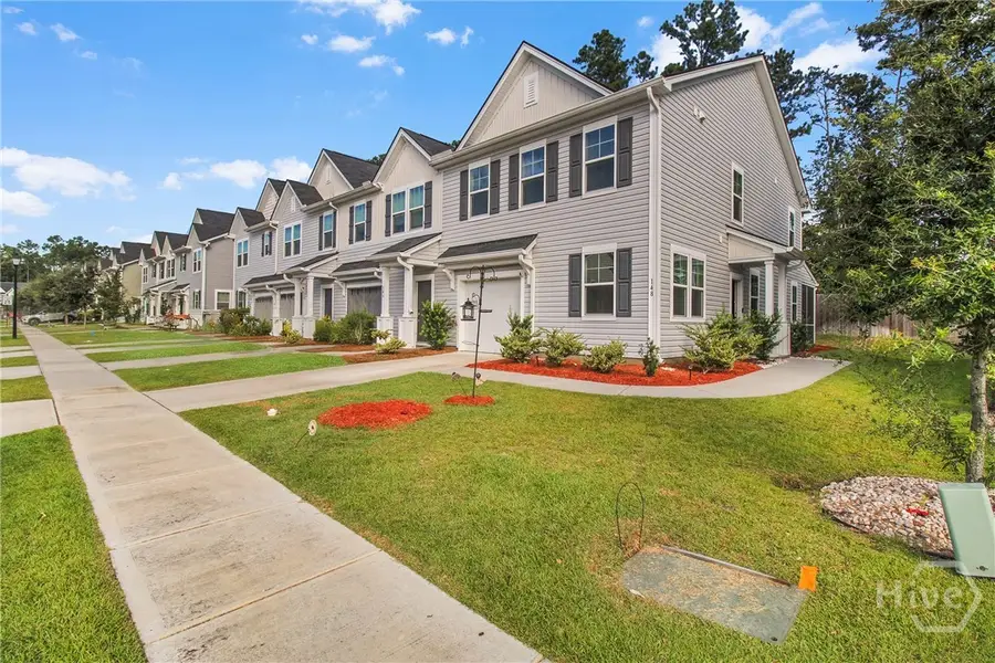 148 Benelli Drive, Pooler, GA 31322 - Image #3