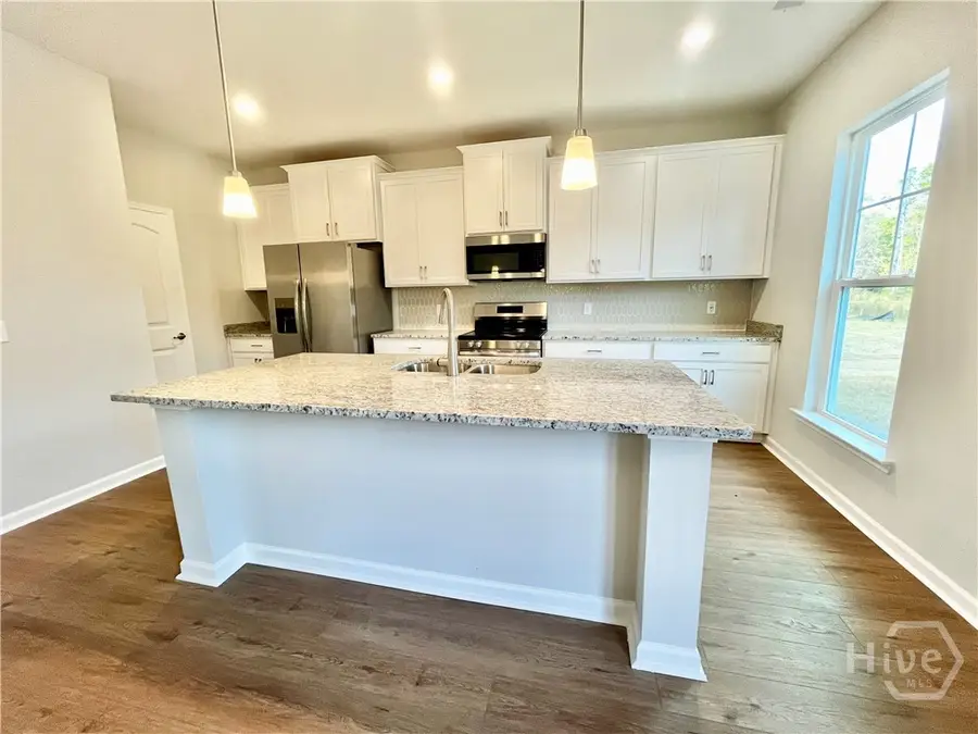 149 Glendale Circle, Richmond Hill, GA 31324 - Image #3