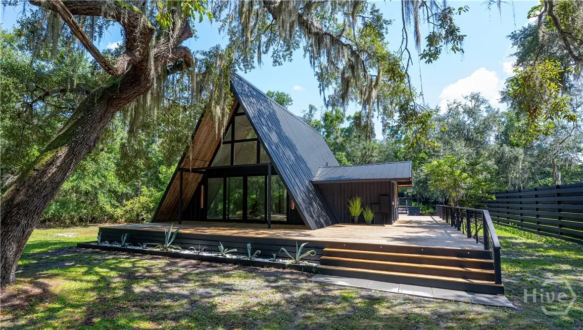 1014 Kings Road, Midway, GA 31320 - Image #1