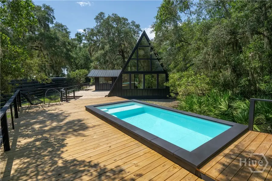 1014 Kings Road, Midway, GA 31320 - Image #2