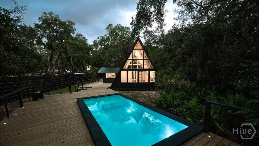 1014 Kings Road, Midway, GA 31320 - Image #3