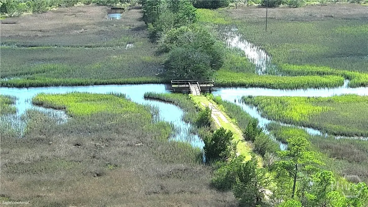 4305 Islands Highway, Midway, GA 31320 - Image #1