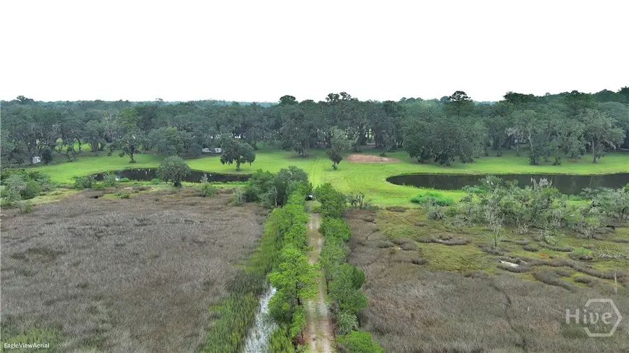 4305 Islands Highway, Midway, GA 31320 - Image #2