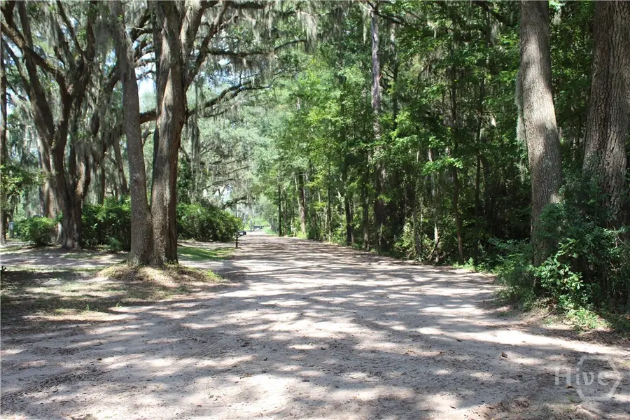 4305 Islands Highway, Midway, GA 31320 - Image #3