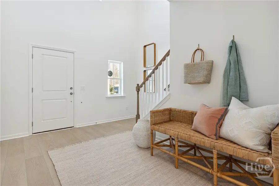 131 Barefoot Drive, Savannah, GA 31302 - Image #2