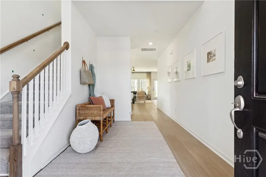 131 Barefoot Drive, Savannah, GA 31302 - Image #3