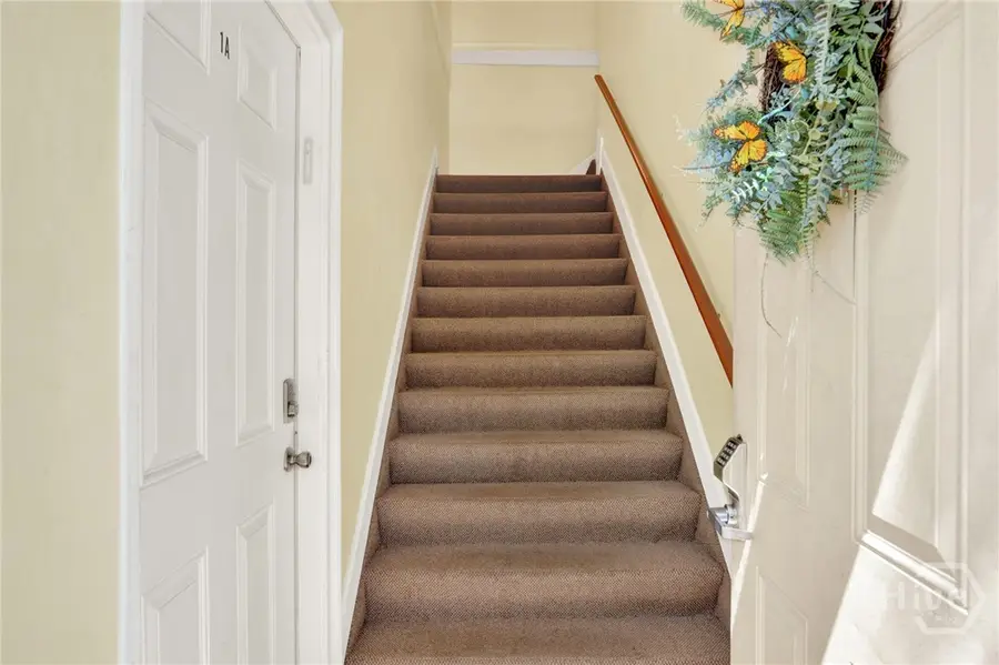 125 E Broad Street #2D, Savannah, GA 31401 - Image #3