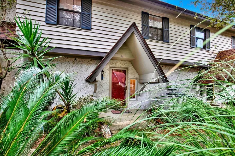 11 Shipwatch Road, Savannah, GA 31410 - Image #3