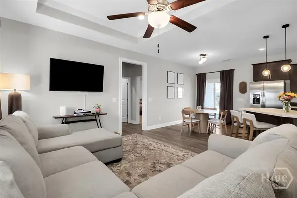 55 Kayton Court, Pembroke, GA 31321