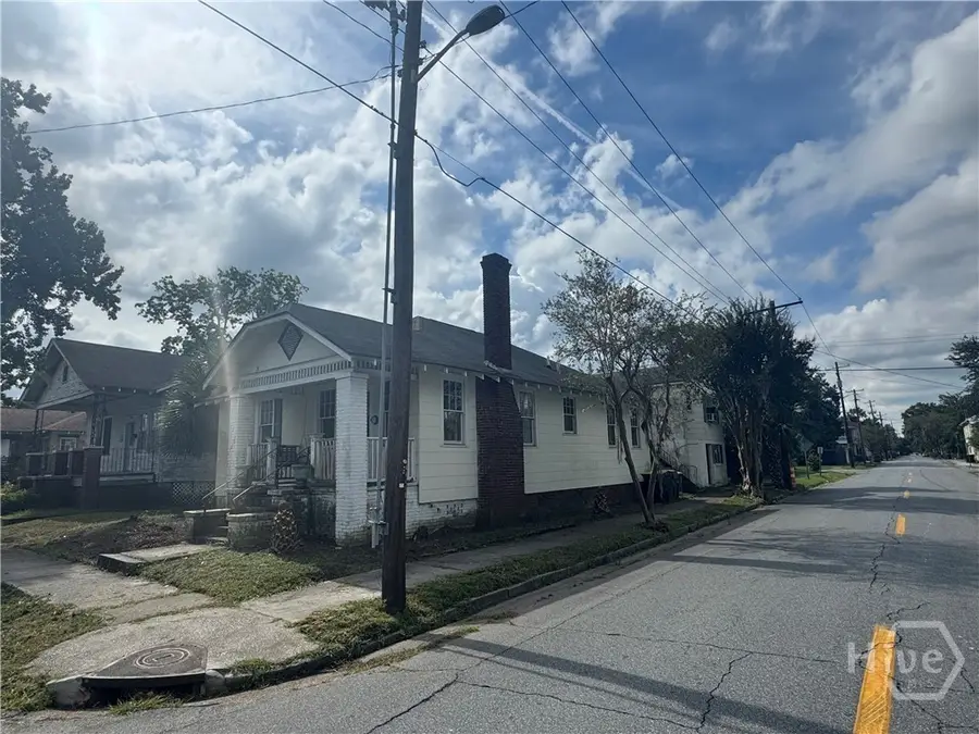 801 Seiler Avenue, Savannah, GA 31401 - Image #2