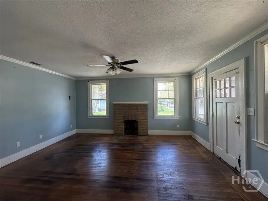 801 Seiler Avenue, Savannah, GA 31401 - Image #3