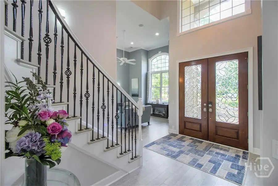 11 White Oak Bluff, Savannah, GA 31405 - Image #3