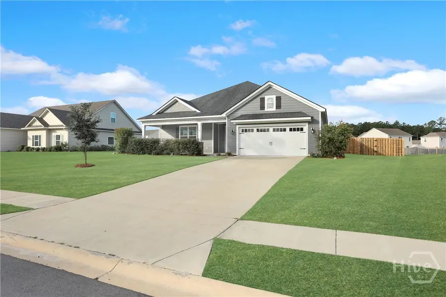 130 Foxtail Drive, Richmond Hill, GA 31324 - Image #3