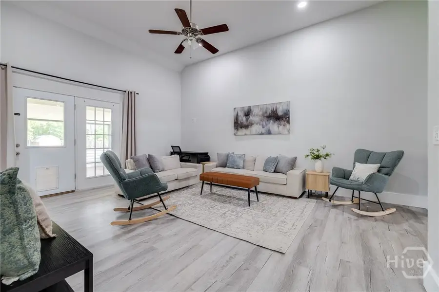 82 Saddlebrush Road, Ellabell, GA 31308 - Image #2