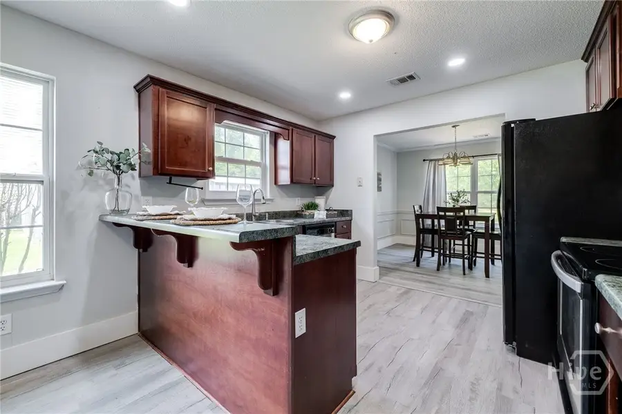 82 Saddlebrush Road, Ellabell, GA 31308 - Image #3