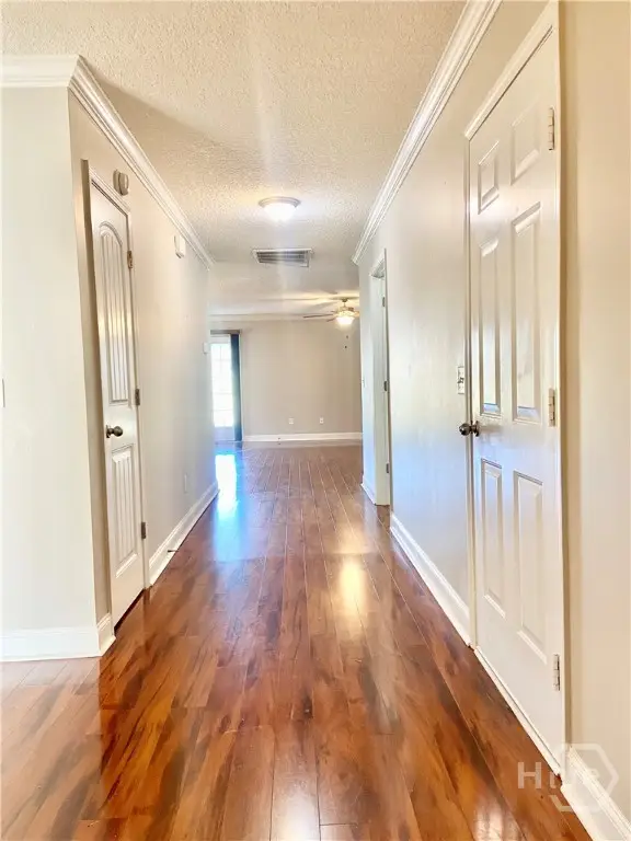 42 Autumn Rift Road, Midway, GA 31320 - Image #3