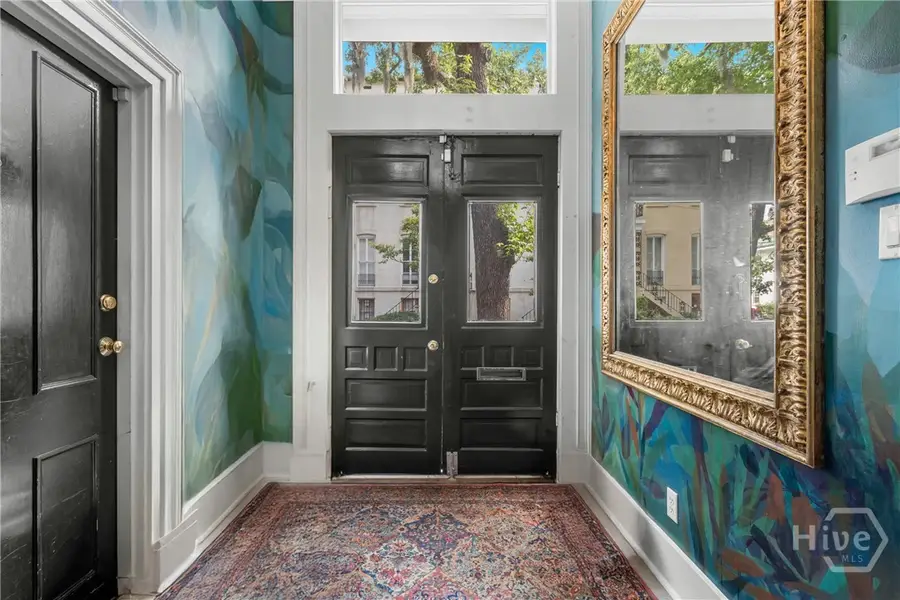 417 Whitaker Street, Savannah, GA 31401 - Image #3