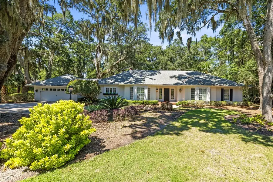 15 Delegal Road, Savannah, GA 31411 - Image #2
