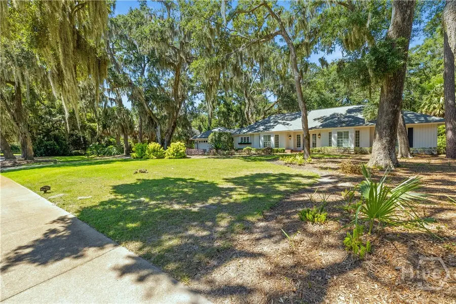 15 Delegal Road, Savannah, GA 31411 - Image #3