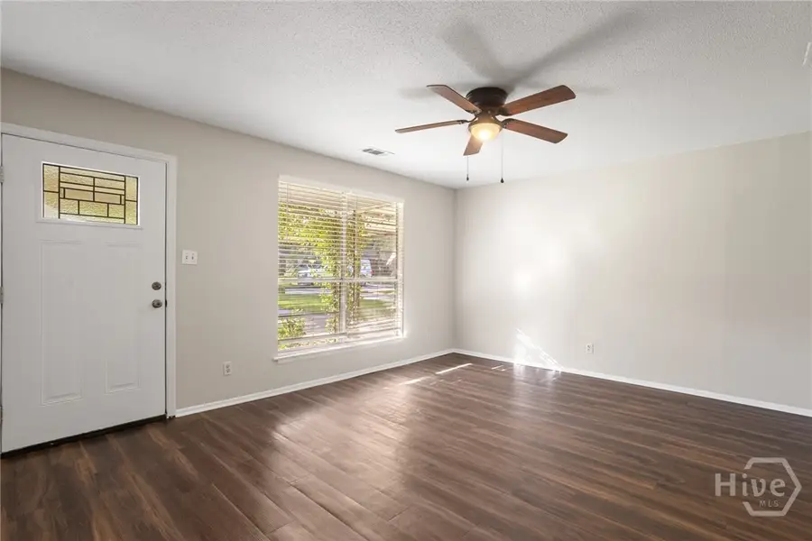 103 Wassaw Road, Savannah, GA 31410 - Image #3