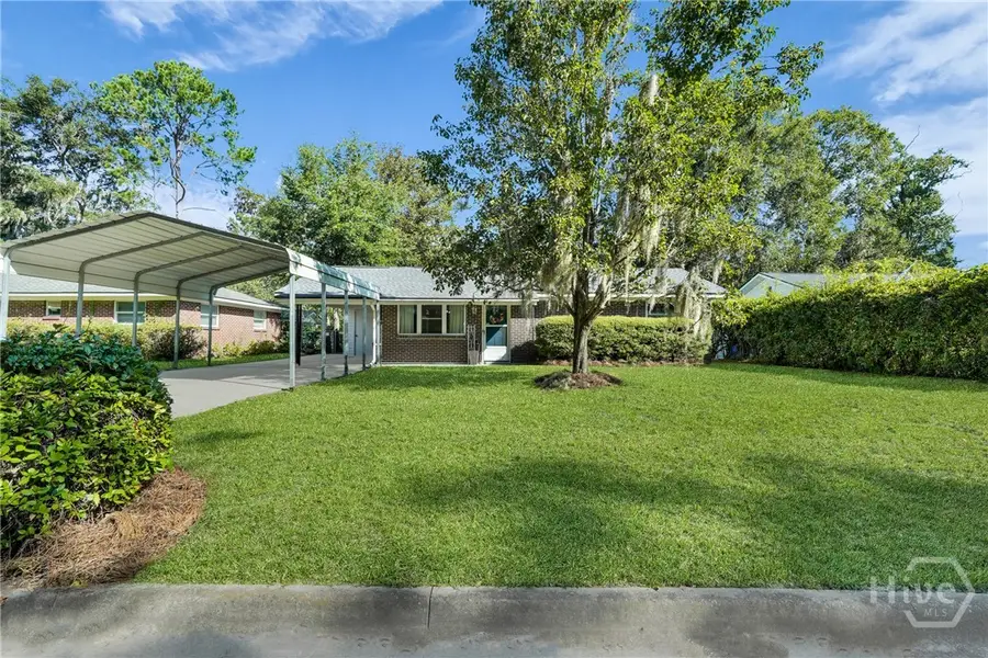 118 Cedar Grove Road, Savannah, GA 31419 - Image #2