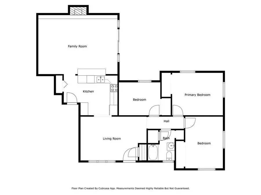 118 Cedar Grove Road, Savannah, GA 31419 - Image #3