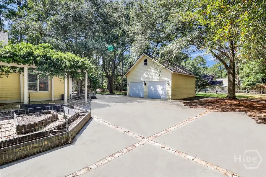 439 Chimney Road, Rincon, GA 31326 - Image #2