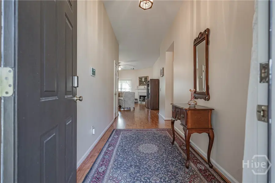 17 Tara Court, Savannah, GA 31406 - Image #2