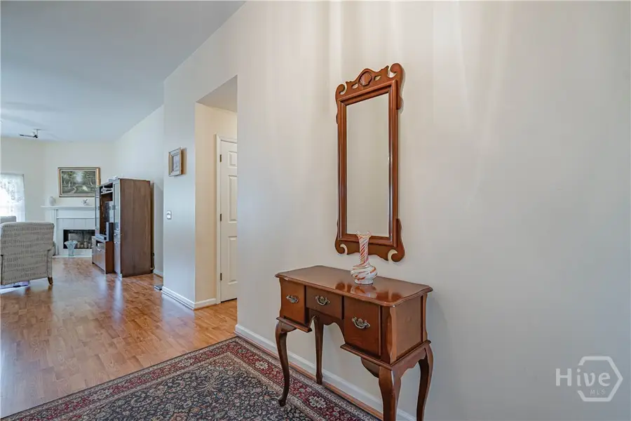 17 Tara Court, Savannah, GA 31406 - Image #3