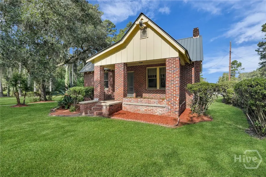 6101 Garrard Avenue, Savannah, GA 31405 - Image #2