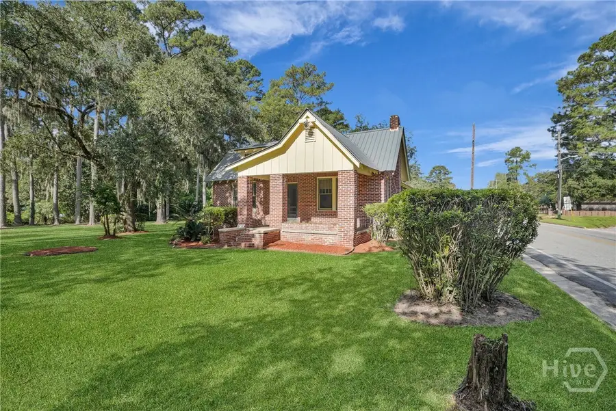 6101 Garrard Avenue, Savannah, GA 31405 - Image #3