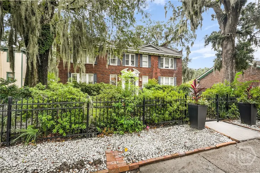 17 E 37th Street #12, Savannah, GA 31401 - Image #3
