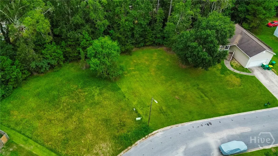 0 Water Oak Way, Garden City, GA 31408 - Image #1