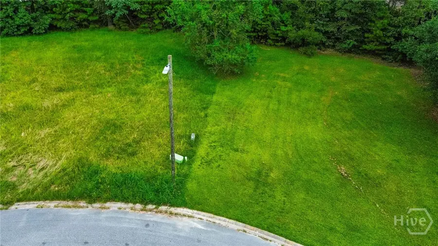 0 Water Oak Way, Garden City, GA 31408 - Image #3