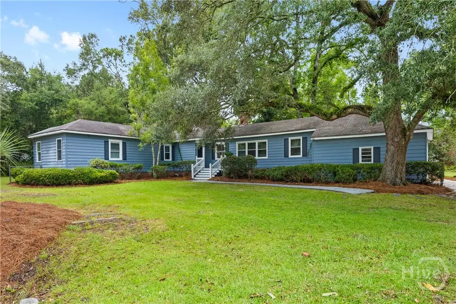 4 Dorothy Drive, Savannah, GA 31406 - Image #2