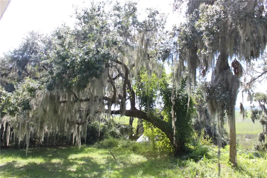 353 Main Street, Midway, GA 31320 - Image #2