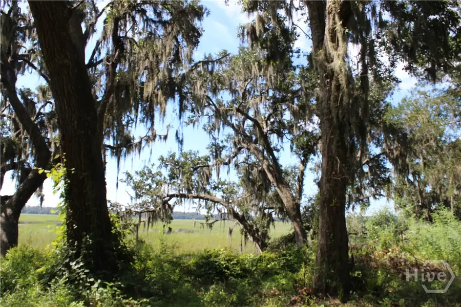 353 Main Street, Midway, GA 31320 - Image #3