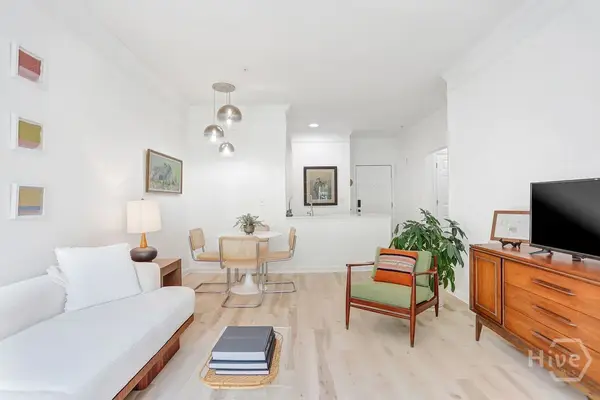 2425 Whitemarsh Way, Savannah, GA 31410