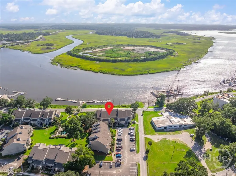 3005 River Drive #108, Savannah, GA 31404 - Image #3