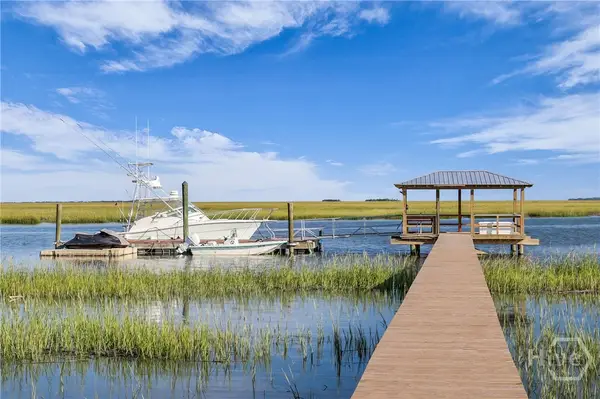 1912 Stone Street, Savannah, GA 31410