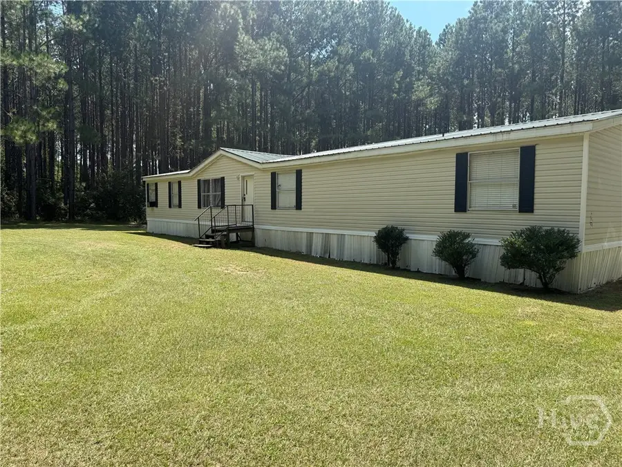 152 Creekside Way, Metter, GA 30439 - Image #2