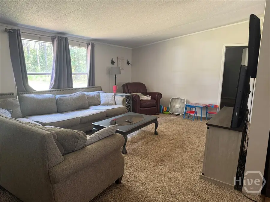 152 Creekside Way, Metter, GA 30439 - Image #3