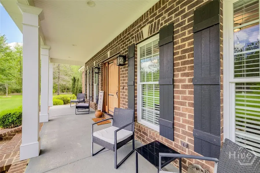 114 Wakefield Drive, Guyton, GA 31312 - Image #2