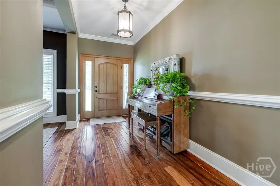 114 Wakefield Drive, Guyton, GA 31312 - Image #3