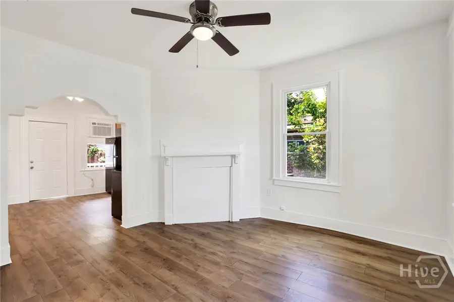 705 E 32nd, Savannah, GA 31401 - #3