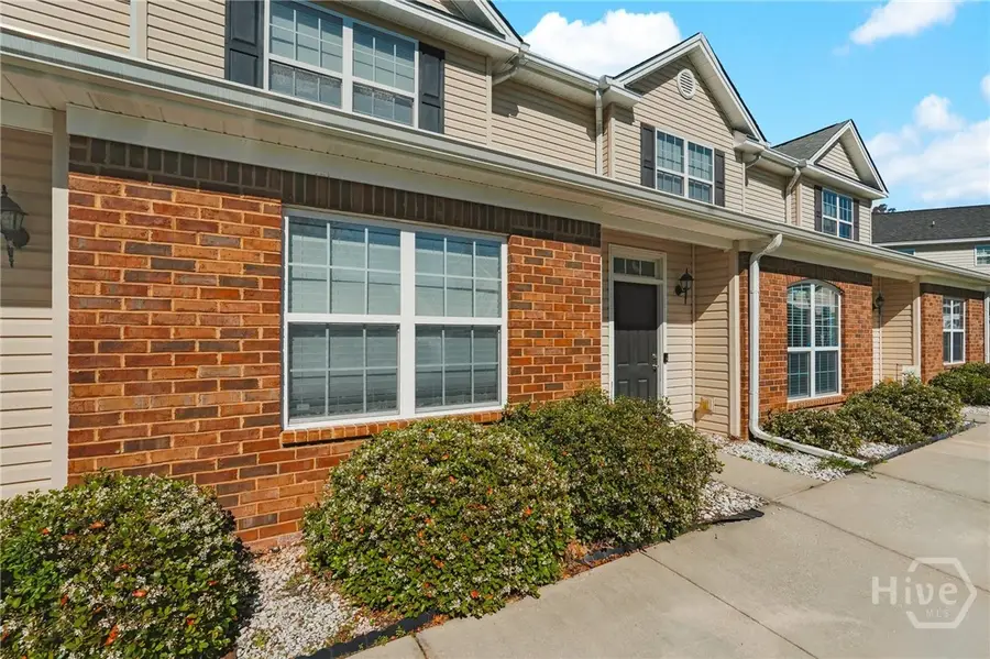 400 Tibet Avenue #39, Savannah, GA 31406 - Image #2